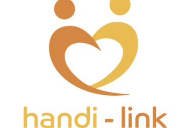 Handi Link